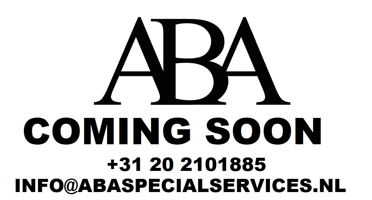 ABA Special Services